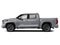 2025 Toyota Tundra 4WD 4WD Limited Hybrid CrewMax 5.5' Bed (Natl)