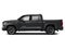 2025 Toyota Tundra 4WD 4WD Limited Hybrid CrewMax 5.5' Bed (Natl)