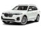 2019 BMW X7 xDrive40i Sports Activity Vehicle