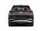 2024 Kia Sportage SX-Prestige FWD