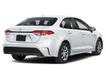 2025 Toyota Corolla LE CVT (Natl)