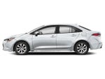 2023 Toyota Corolla LE CVT (Natl)