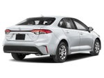 2023 Toyota Corolla LE CVT (Natl)
