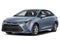 2025 Toyota Corolla LE CVT (Natl)