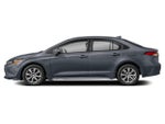 2025 Toyota Corolla LE CVT (Natl)