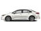 2025 Toyota Corolla LE CVT (Natl)