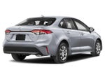 2024 Toyota Corolla LE CVT (Natl)
