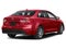 2025 Toyota Corolla LE CVT (Natl)