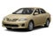 2013 Toyota Corolla 4dr Sdn Auto L (Natl)