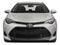 2017 Toyota Corolla LE CVT (Natl)