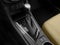 2014 Toyota Corolla 4dr Sdn Auto L (Natl)