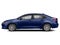 2022 Toyota Corolla LE CVT (Natl)