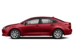2021 Toyota Corolla LE CVT (Natl)