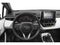 2021 Toyota Corolla SE CVT (Natl)
