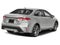 2021 Toyota Corolla SE CVT (Natl)