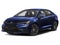 2024 Toyota Corolla SE CVT (Natl)