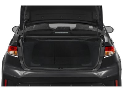 2024 Toyota Corolla SE CVT (Natl)