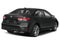 2020 Toyota Corolla SE CVT (Natl)