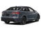 2026 Toyota Corolla SE CVT (Natl)
