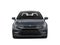 2026 Toyota Corolla SE CVT (Natl)