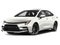 2023 Toyota Corolla XSE CVT (Natl)