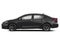 2023 Toyota Corolla XSE CVT (Natl)