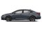 2024 Toyota Corolla XSE CVT (Natl)