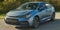 2021 Toyota Corolla LE CVT (Natl)