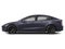 2025 Tesla Model 3 Long Range RWD