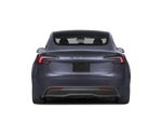 2024 Tesla Model 3 Long Range AWD