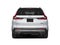 2023 Honda CR-V Hybrid Sport FWD