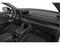 2023 Honda CR-V Hybrid Sport FWD
