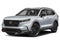 2023 Honda CR-V Hybrid Sport FWD w/o BSI