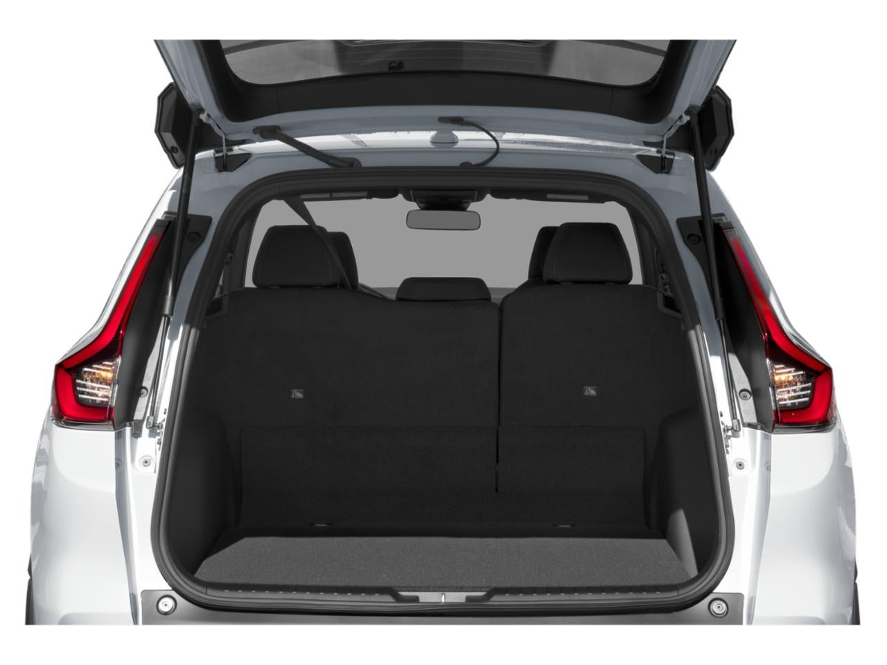 2023 Honda CR-V Hybrid Sport FWD w/o BSI