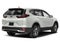 2021 Honda CR-V EX-L 2WD