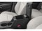2025 Toyota Corolla Cross L 2WD (Natl)
