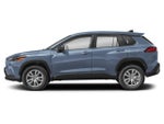 2025 Toyota Corolla Cross L 2WD (Natl)