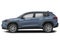 2025 Toyota Corolla Cross L 2WD (Natl)