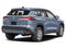 2025 Toyota Corolla Cross L 2WD (Natl)