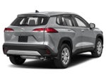 2023 Toyota Corolla Cross L 2WD (Natl)