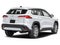2025 Toyota Corolla Cross L 2WD (Natl)