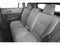 2025 Toyota Corolla Cross LE 2WD (Natl)