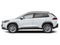 2025 Toyota Corolla Cross LE 2WD (Natl)