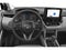 2024 Toyota Corolla Cross LE 2WD (Natl)