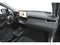 2026 Toyota Corolla Cross XLE 2WD (Natl)
