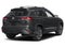 2026 Toyota Corolla Cross XLE 2WD (Natl)
