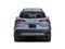 2026 Toyota Corolla Cross XLE 2WD (Natl)