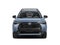 2026 Toyota Corolla Cross XLE 2WD (Natl)