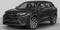 2024 Toyota Corolla Cross Hybrid XSE 4WD (Natl)