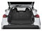 2024 Toyota Corolla Cross Hybrid XSE 4WD (Natl)